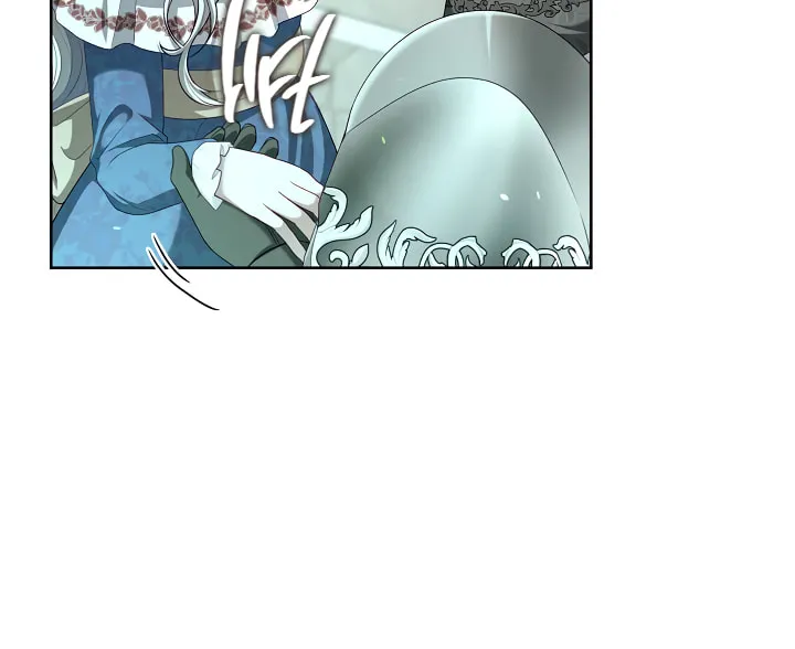 Read The S-Class Lady chapter 12 image 58 on Lezhin