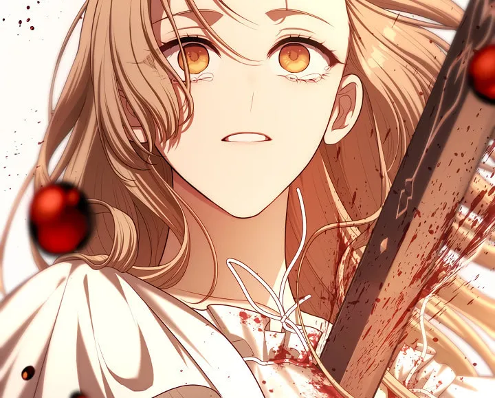 Read The S-Class Lady chapter 12 image 6 on Lezhin