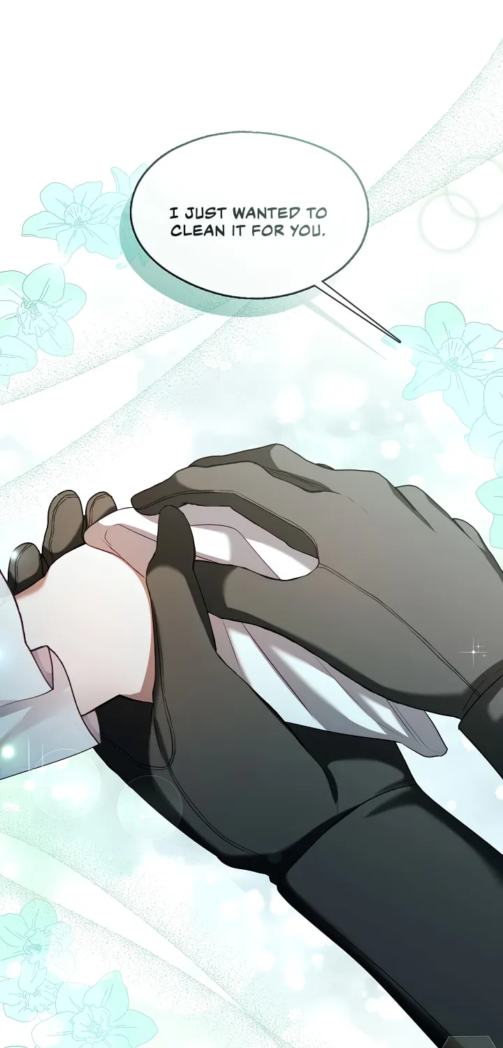 Read The S-Class Lady chapter 12 image 60 on Lezhin