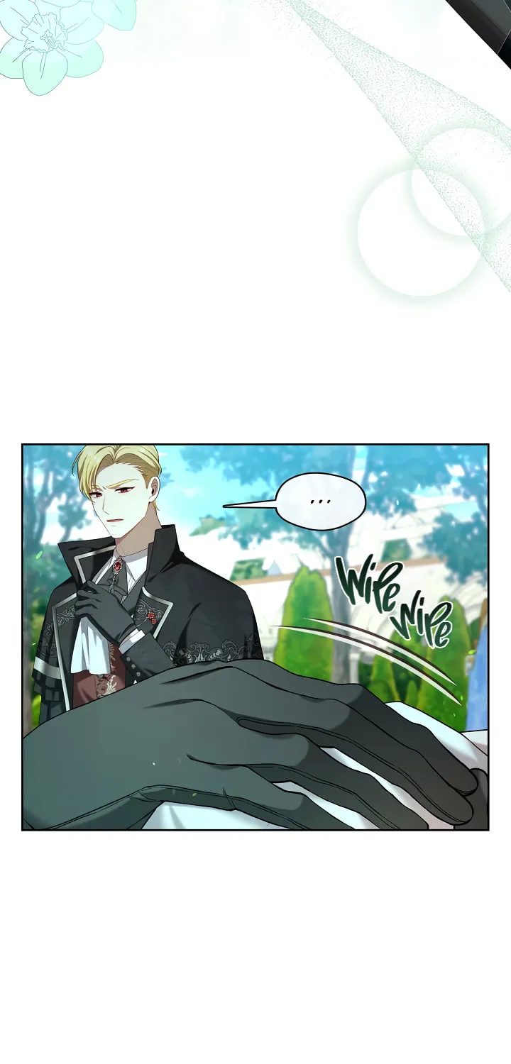 Read The S-Class Lady chapter 12 image 61 on Lezhin