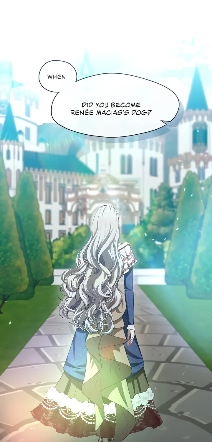 Read The S-Class Lady chapter 12 image 62 on Lezhin