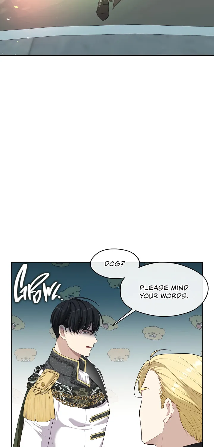 Read The S-Class Lady chapter 12 image 63 on Lezhin