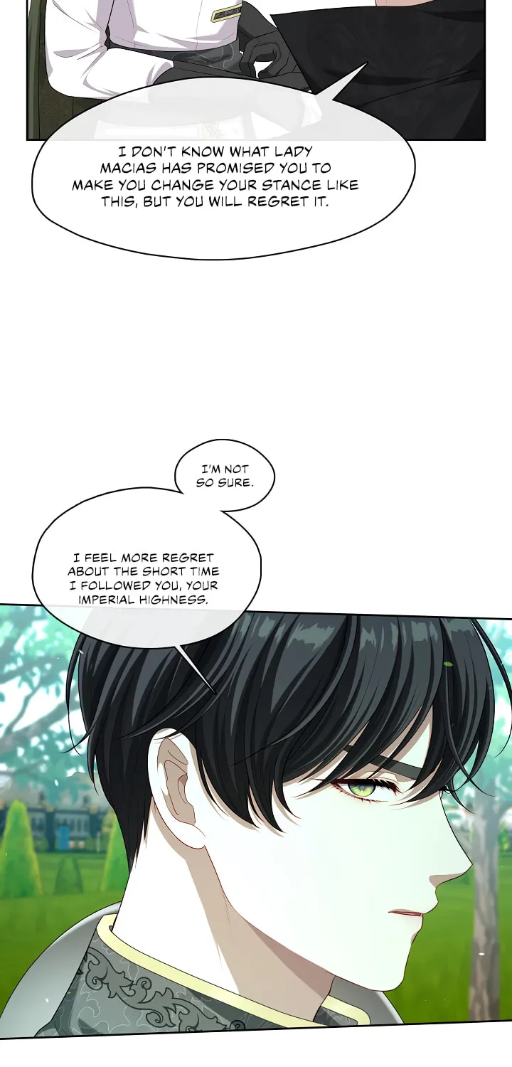 Read The S-Class Lady chapter 12 image 64 on Lezhin