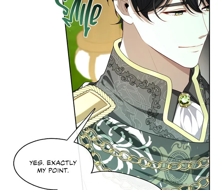 Read The S-Class Lady chapter 12 image 67 on Lezhin