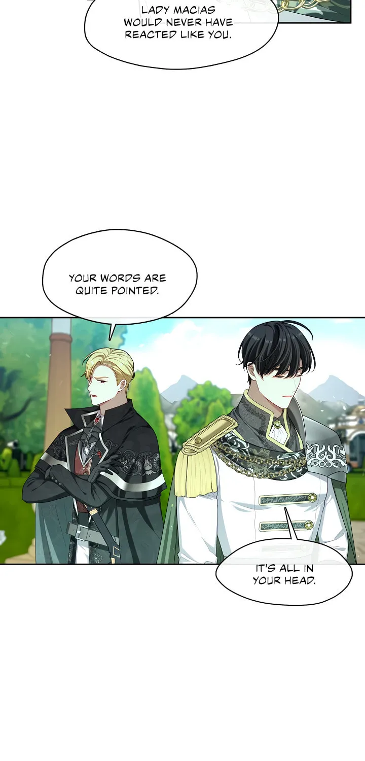 Read The S-Class Lady chapter 12 image 68 on Lezhin