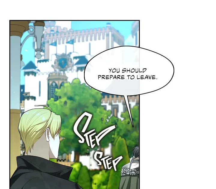 Read The S-Class Lady chapter 12 image 69 on Lezhin