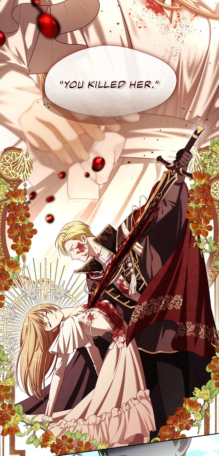 Read The S-Class Lady chapter 12 image 7 on Lezhin