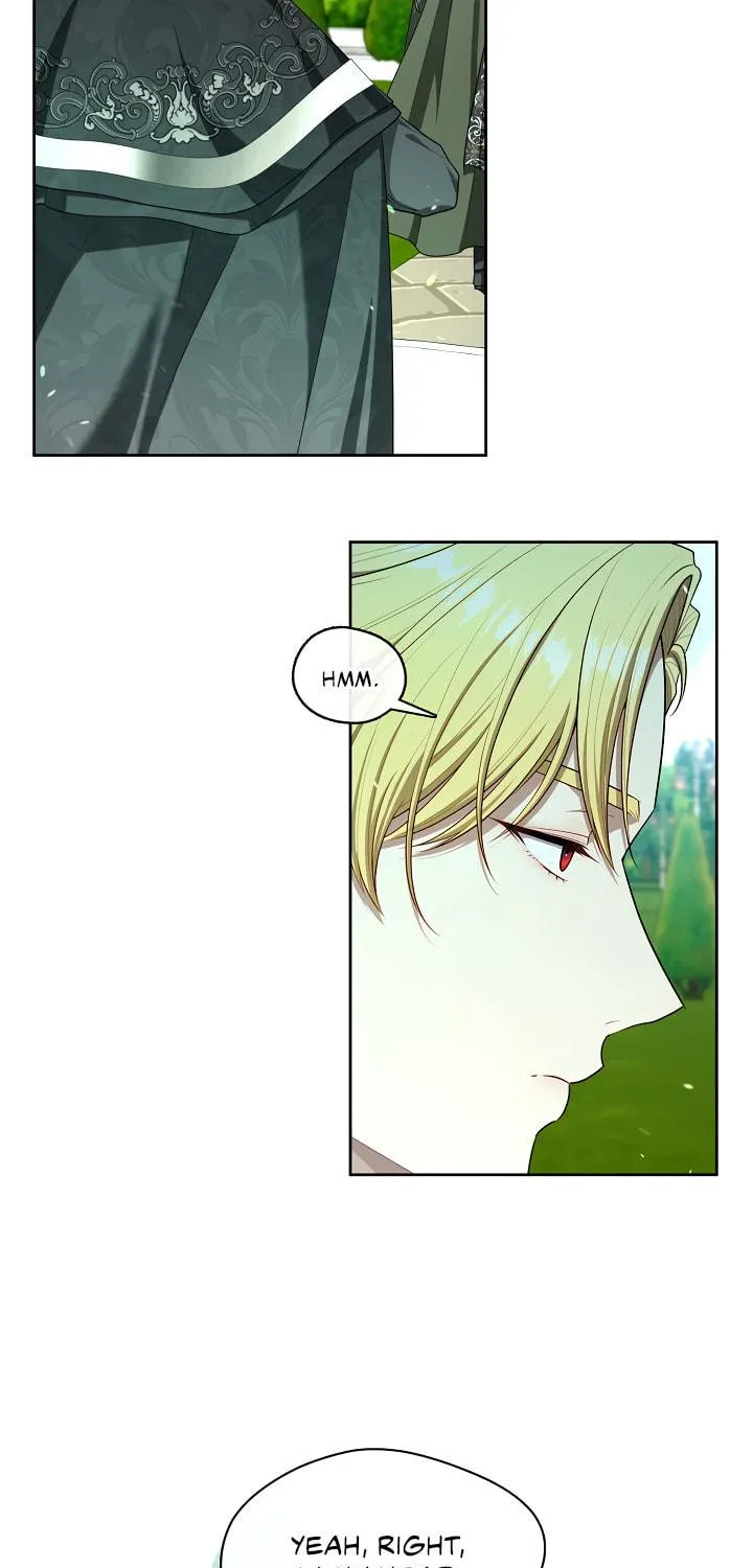 Read The S-Class Lady chapter 12 image 70 on Lezhin