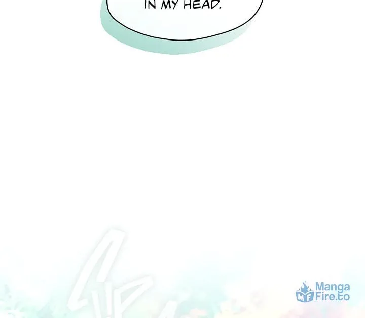 Read The S-Class Lady chapter 12 image 71 on Lezhin