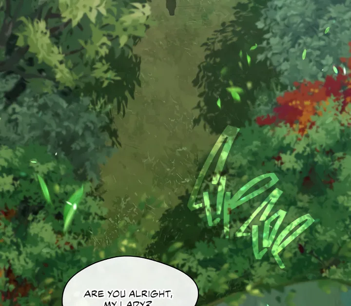 Read The S-Class Lady chapter 12 image 73 on Lezhin