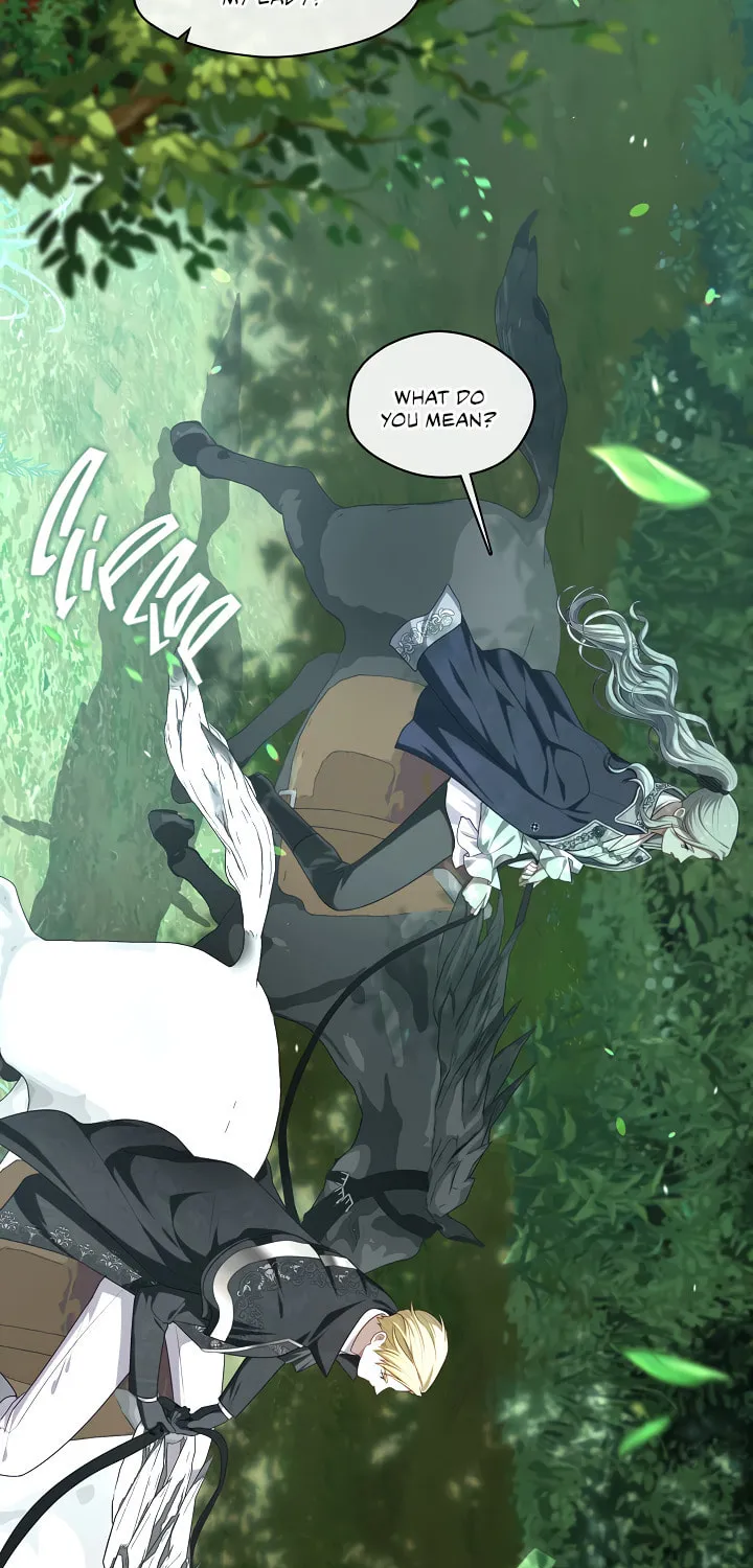 Read The S-Class Lady chapter 12 image 74 on Lezhin