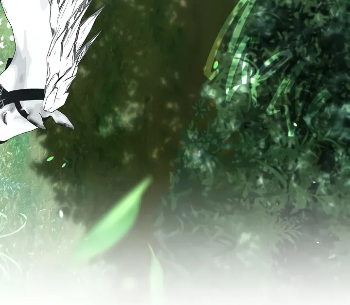 Read The S-Class Lady chapter 12 image 75 on Lezhin