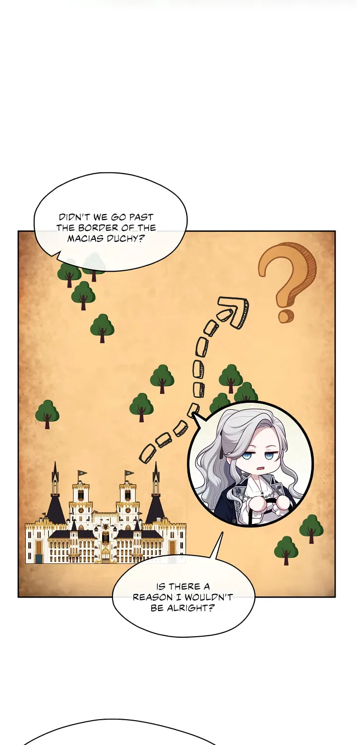 Read The S-Class Lady chapter 12 image 76 on Lezhin