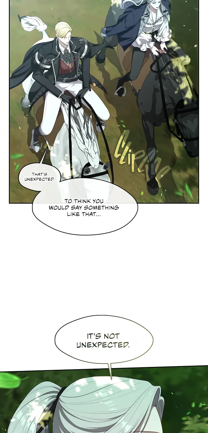 Read The S-Class Lady chapter 12 image 78 on Lezhin