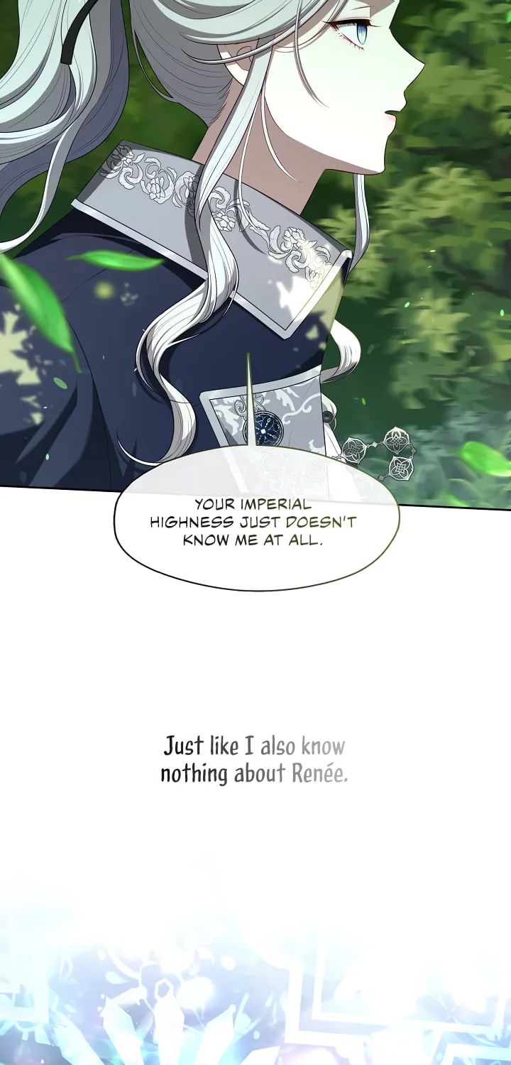 Read The S-Class Lady chapter 12 image 79 on Lezhin