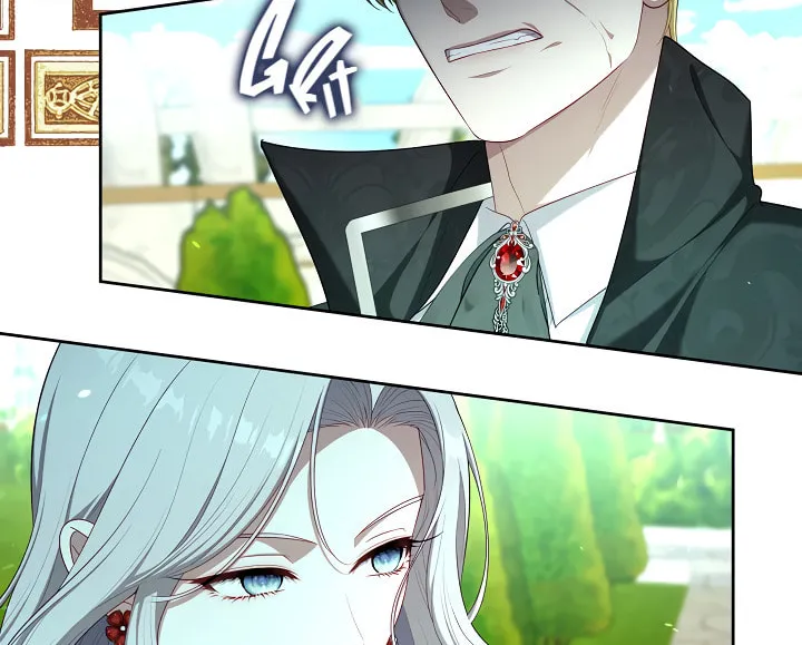 Read The S-Class Lady chapter 12 image 8 on Lezhin