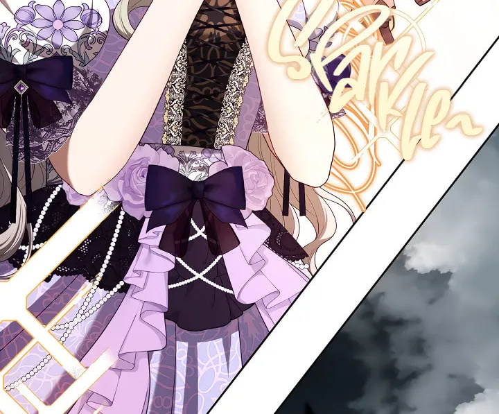 Read The S-Class Lady chapter 12 image 84 on Lezhin