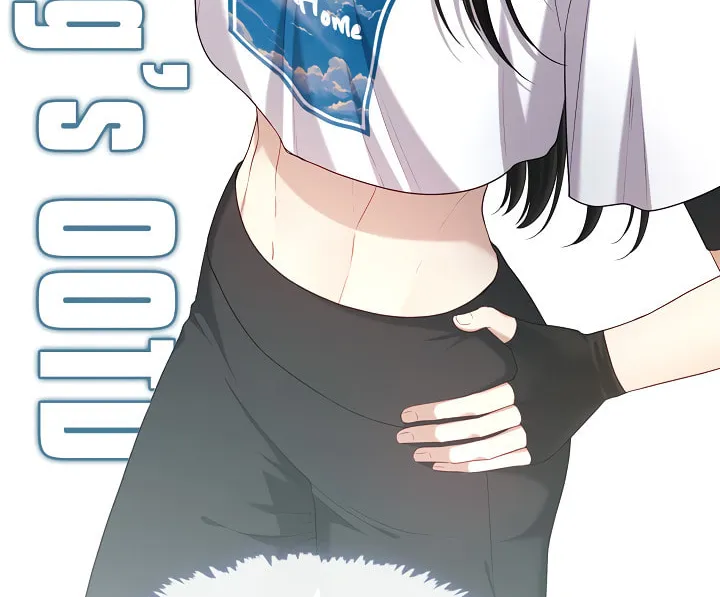 Read The S-Class Lady chapter 12 image 86 on Lezhin