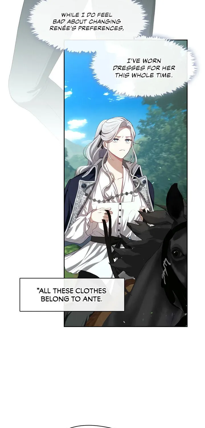Read The S-Class Lady chapter 12 image 87 on Lezhin