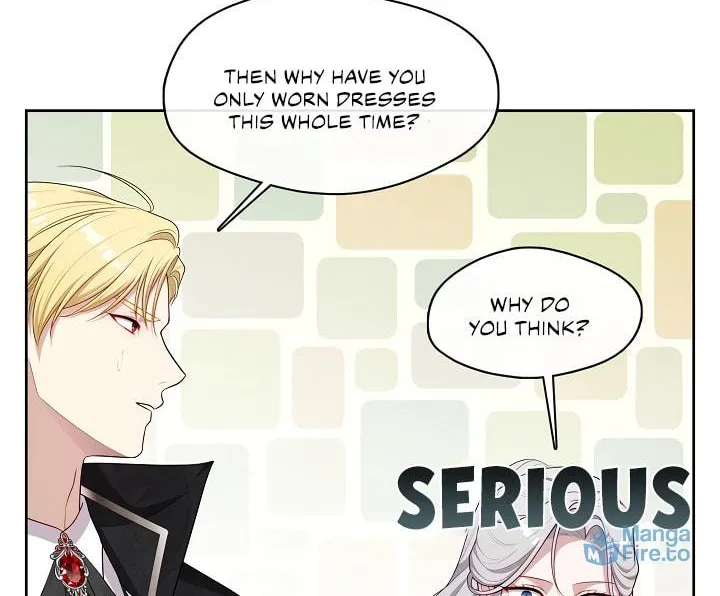 Read The S-Class Lady chapter 12 image 88 on Lezhin