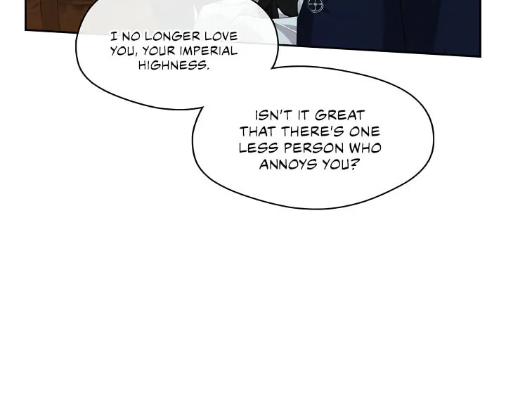 Read The S-Class Lady chapter 12 image 90 on Lezhin