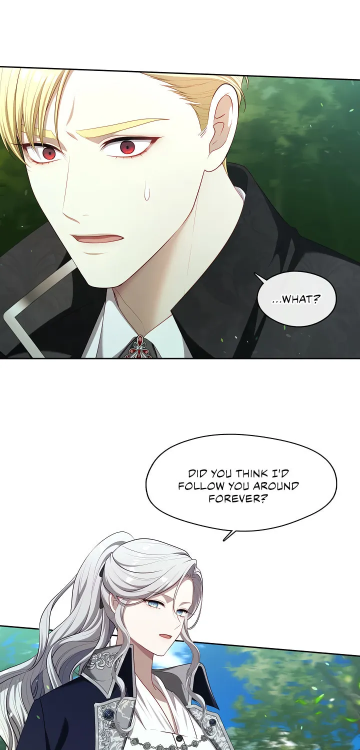 Read The S-Class Lady chapter 12 image 91 on Lezhin