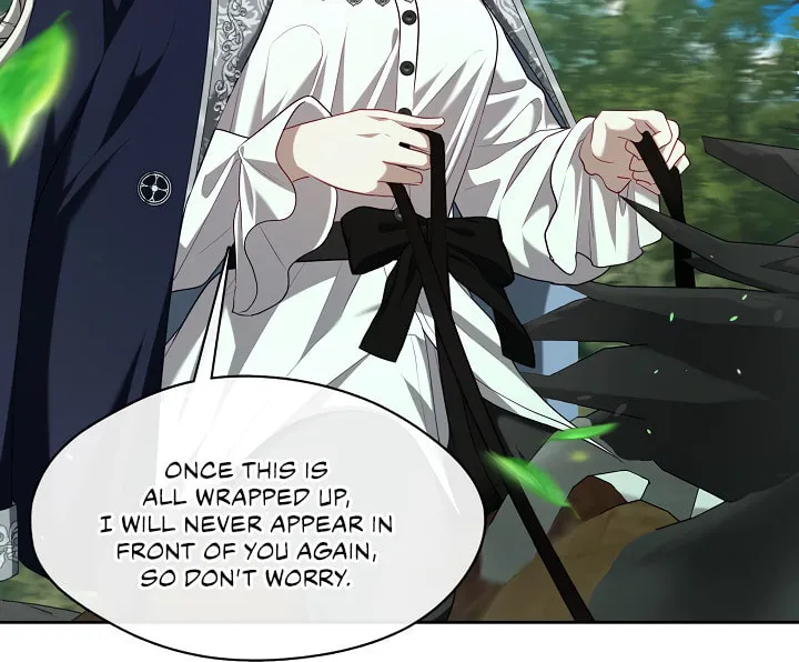 Read The S-Class Lady chapter 12 image 92 on Lezhin