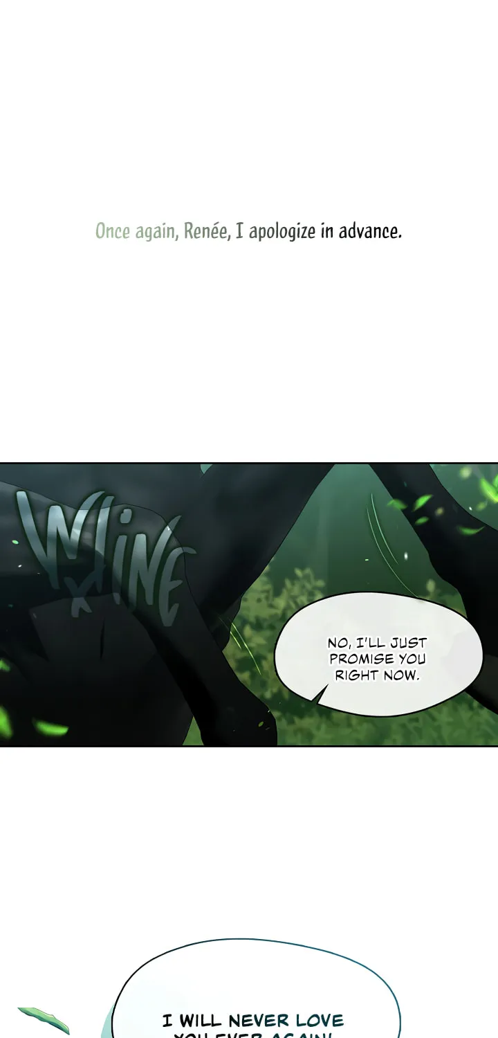 Read The S-Class Lady chapter 12 image 93 on Lezhin