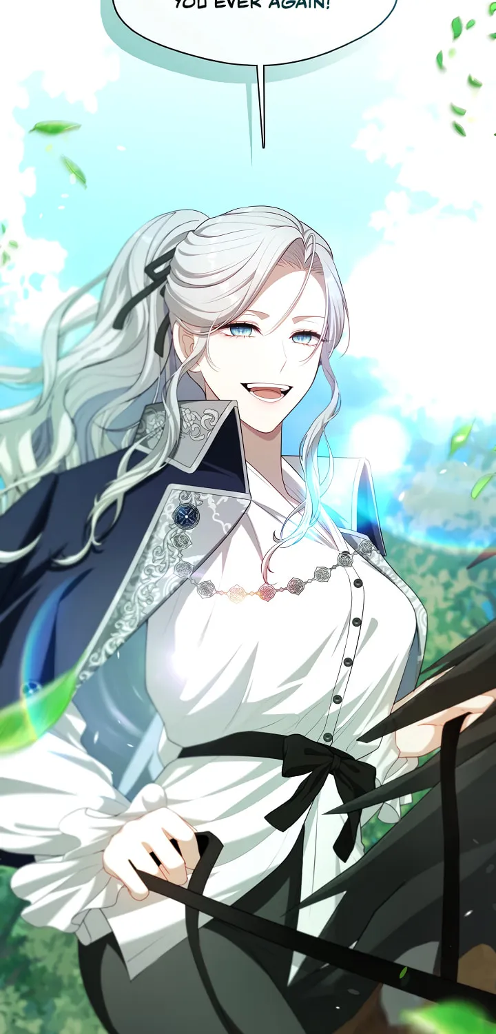 Read The S-Class Lady chapter 12 image 94 on Lezhin