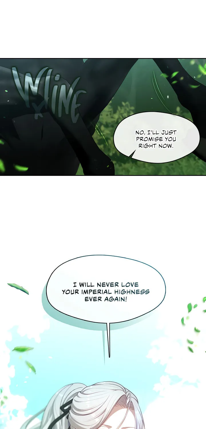 Read The S-Class Lady chapter 13 image 1 on Lezhin