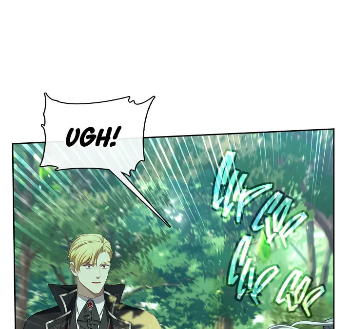 Read The S-Class Lady chapter 13 image 12 on Lezhin