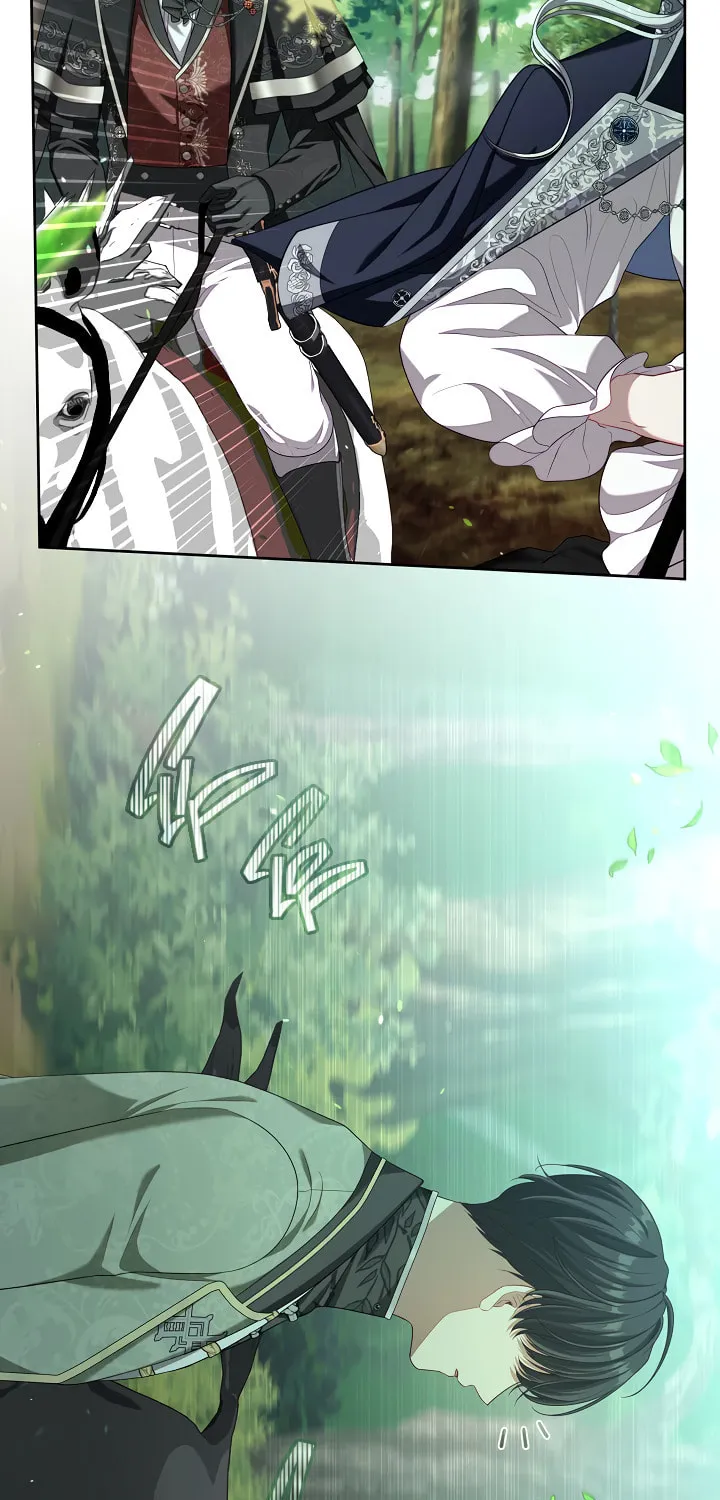 Read The S-Class Lady chapter 13 image 13 on Lezhin