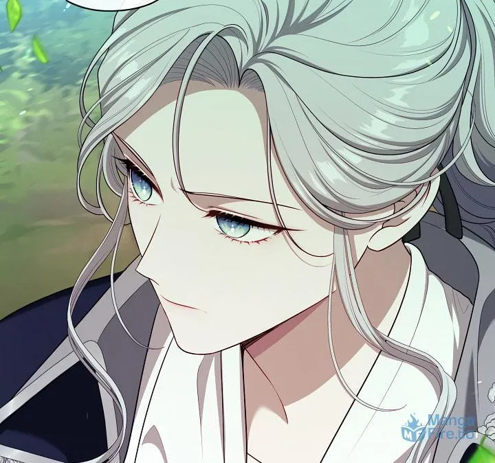 Read The S-Class Lady chapter 13 image 16 on Lezhin