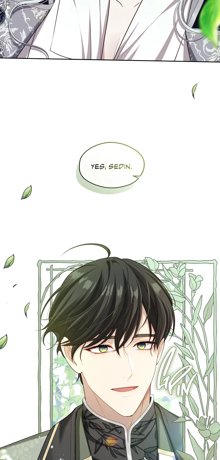 Read The S-Class Lady chapter 13 image 17 on Lezhin
