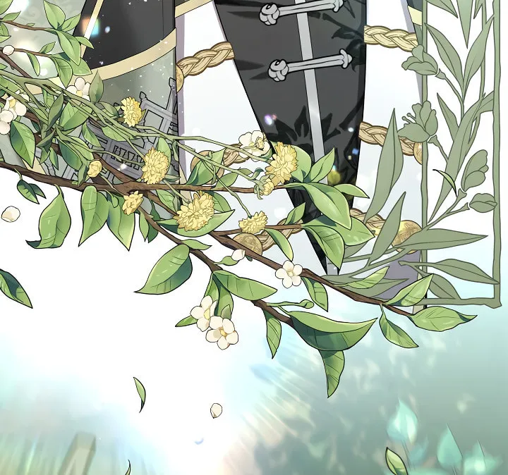 Read The S-Class Lady chapter 13 image 18 on Lezhin