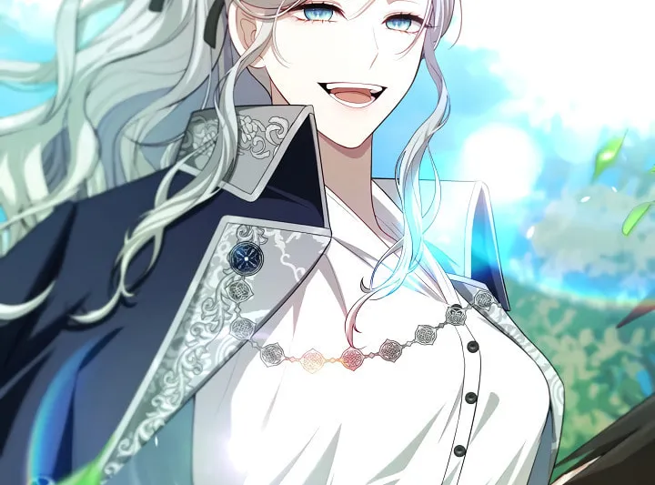 Read The S-Class Lady chapter 13 image 2 on Lezhin