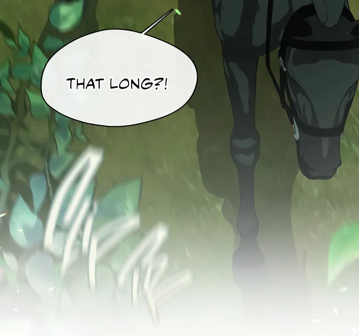 Read The S-Class Lady chapter 13 image 20 on Lezhin
