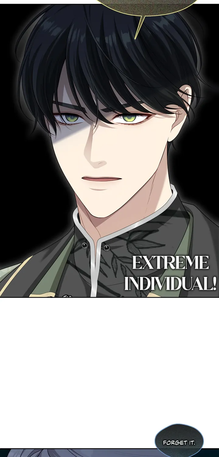 Read The S-Class Lady chapter 13 image 25 on Lezhin