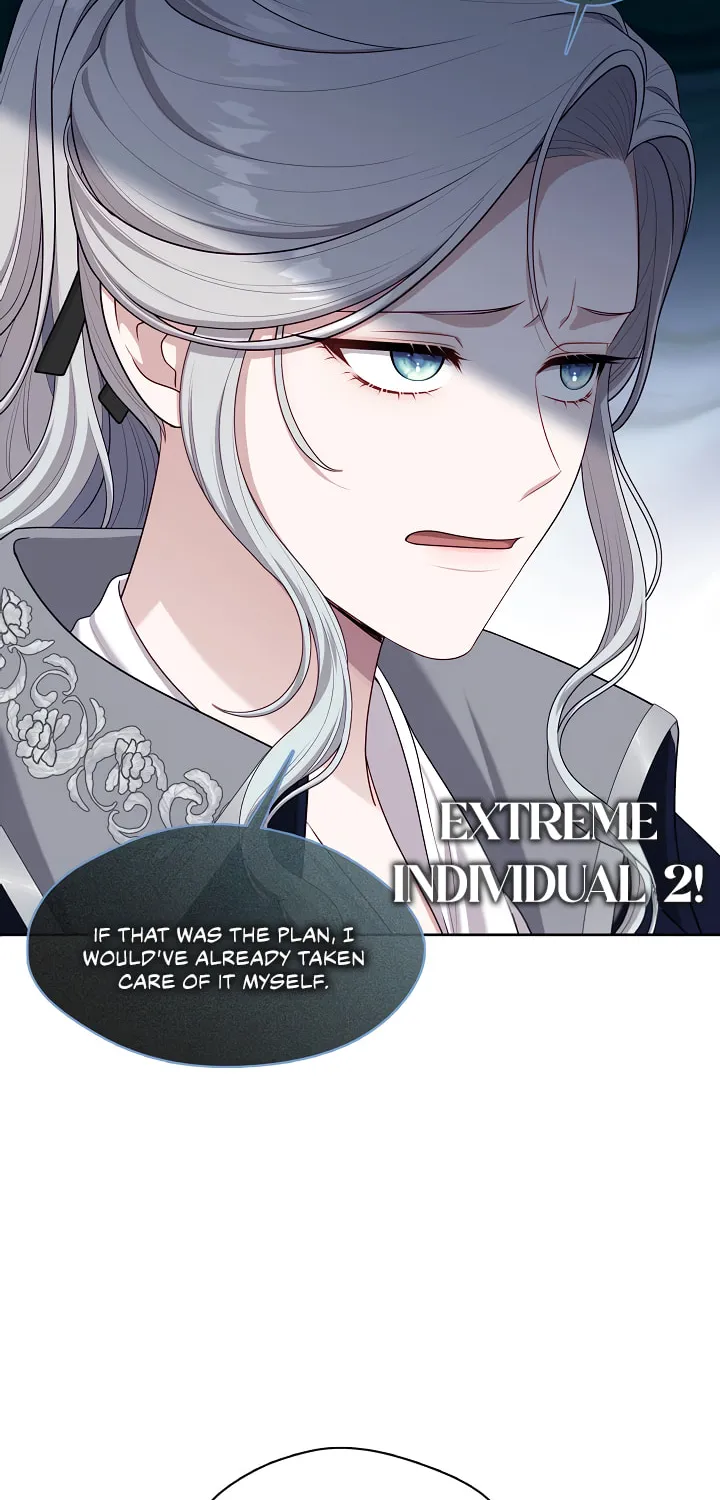 Read The S-Class Lady chapter 13 image 26 on Lezhin