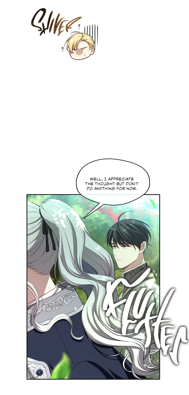Read The S-Class Lady chapter 13 image 28 on Lezhin