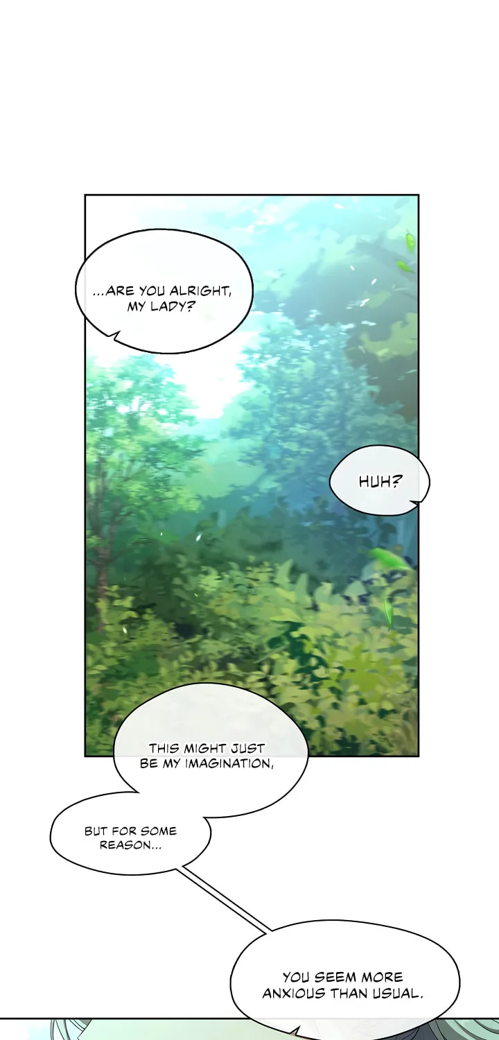 Read The S-Class Lady chapter 13 image 29 on Lezhin