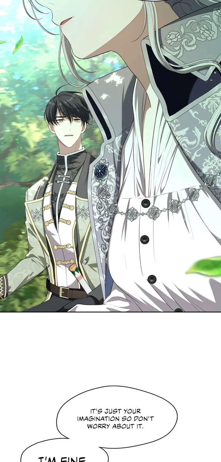 Read The S-Class Lady chapter 13 image 30 on Lezhin
