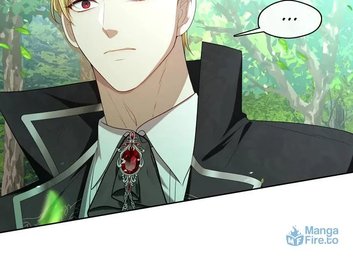 Read The S-Class Lady chapter 13 image 4 on Lezhin