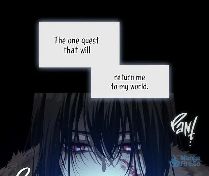 Read The S-Class Lady chapter 13 image 42 on Lezhin