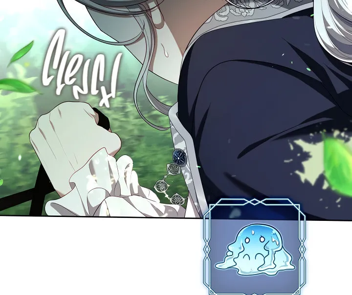 Read The S-Class Lady chapter 13 image 46 on Lezhin