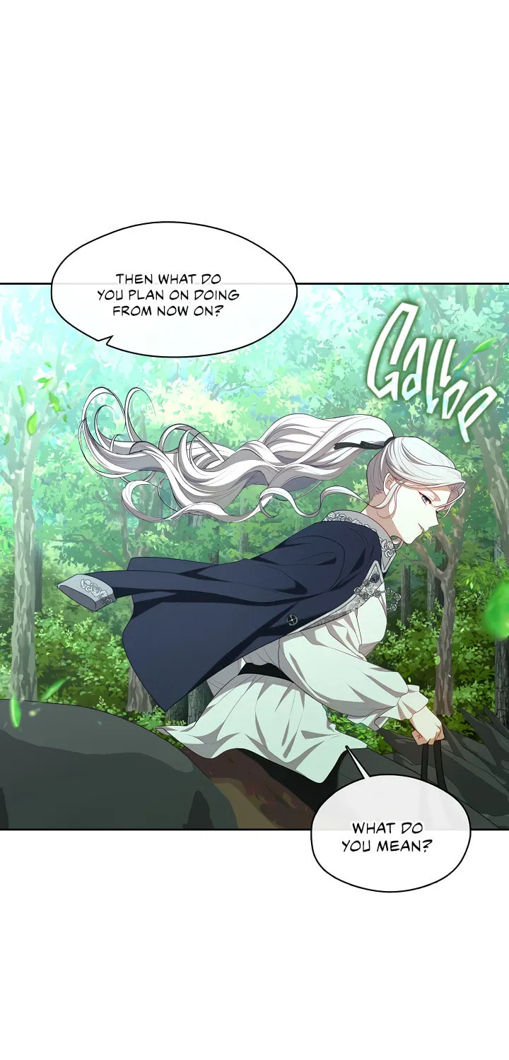 Read The S-Class Lady chapter 13 image 5 on Lezhin