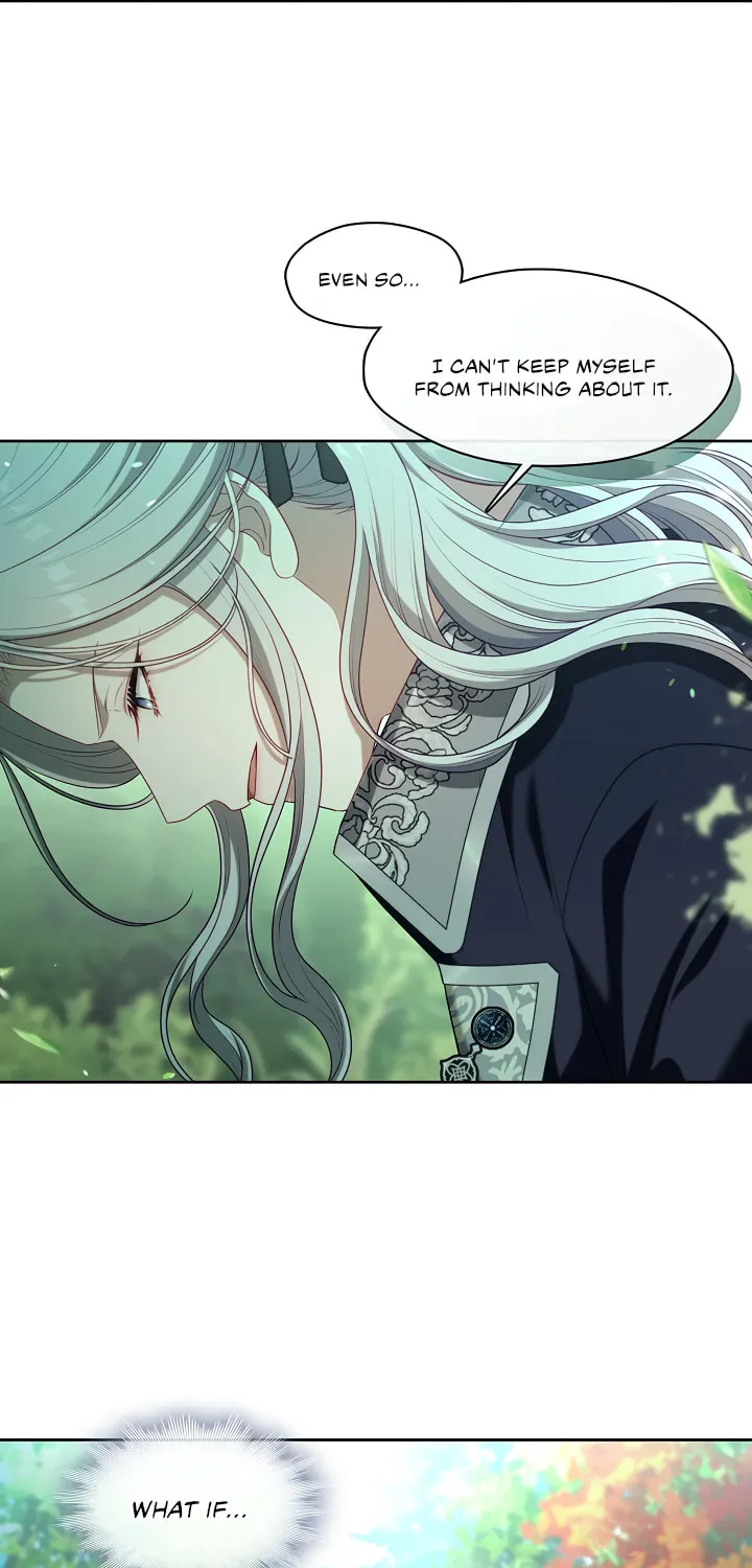 Read The S-Class Lady chapter 13 image 51 on Lezhin