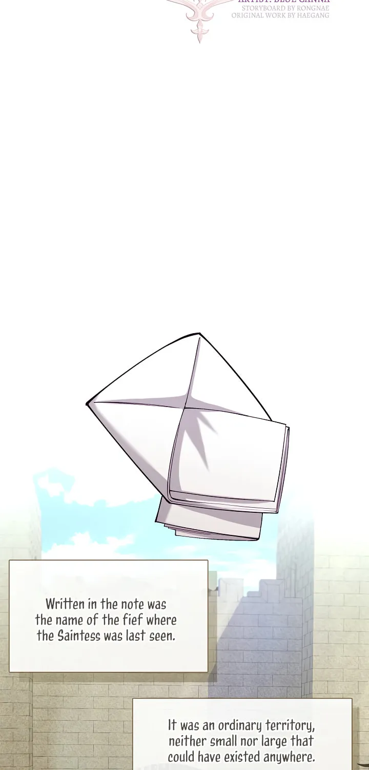 Read The S-Class Lady chapter 13 image 55 on Lezhin