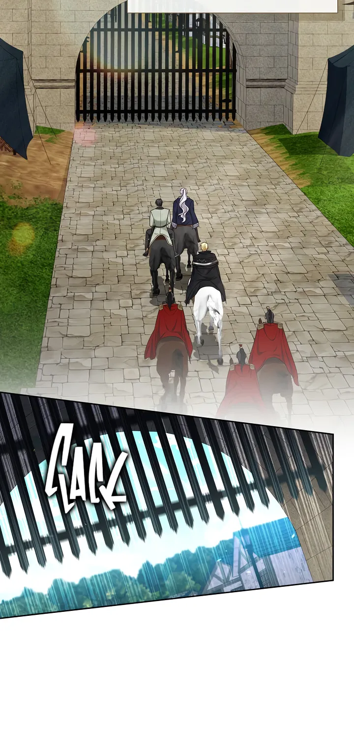 Read The S-Class Lady chapter 13 image 56 on Lezhin