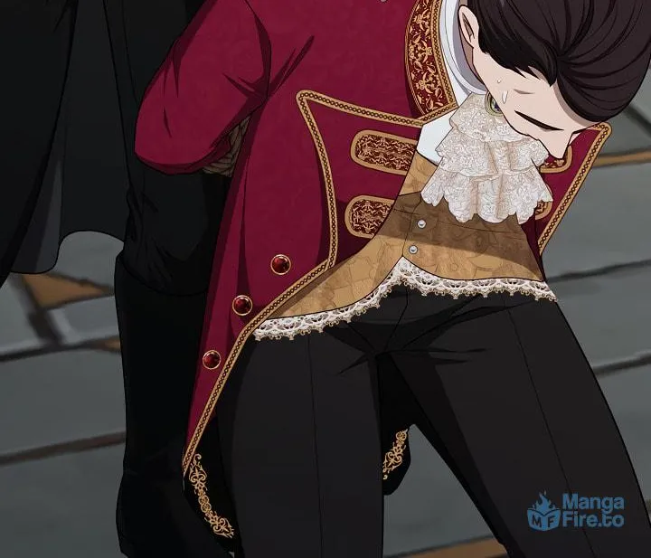 Read The S-Class Lady chapter 13 image 59 on Lezhin